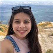 Profesora de matemáticas ofrece clases particulares a niños de primario Eso